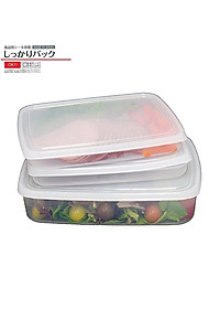 product-img-11