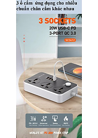 product-img-4