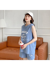 product-img-8