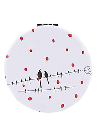 product-img-3