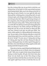 product-img-16