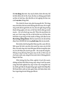 product-img-11