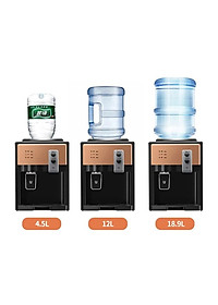 product-img-5