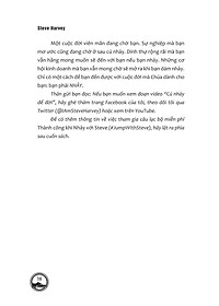 product-img-10