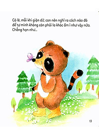 product-img-17