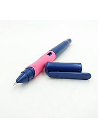 product-img-2