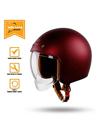 product-img-6