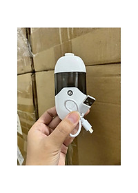 product-img-4