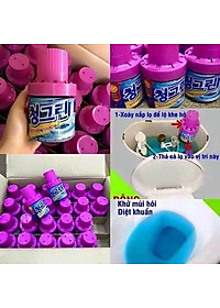 product-img-8