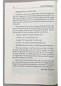 product-img-9