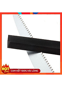 Dũa Kim Cương Mài Lưỡi Cưa Gỗ Cầm Tay Thép Carbon Cao Cấp, Chống Mài Mòn, Giũa Cưa Gỗ Chuyên Nghiệp