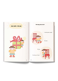 product-img-6