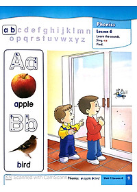 product-img-8