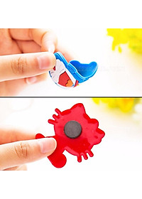 product-img-4