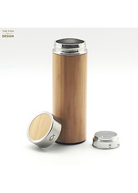 product-img-7