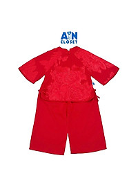 product-img-0