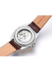 product-img-9