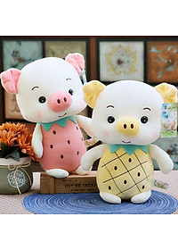 product-img-4