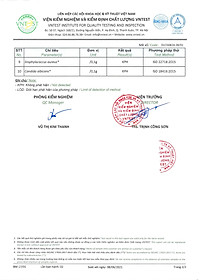 product-img-8