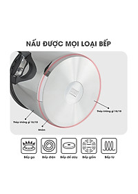 product-img-5