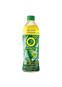 product-img-1