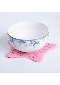 product-img-11