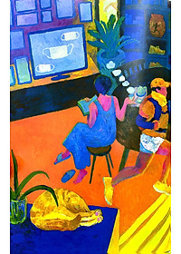 product-img-4