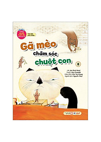 product-img-0