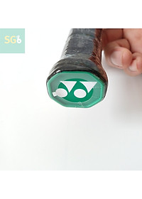 product-img-6