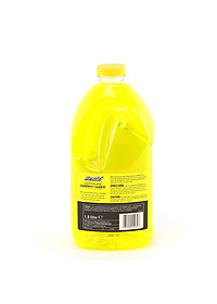 product-img-5