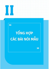 product-img-12