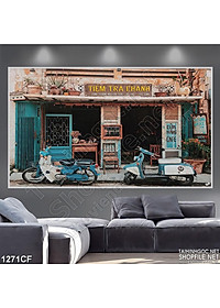 product-img-3