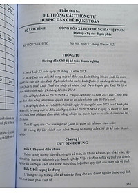 product-img-9