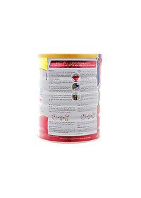 product-img-1