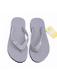 Dép quai kẹp Bitis nam (38-43)