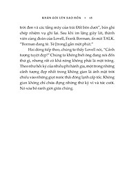 product-img-11