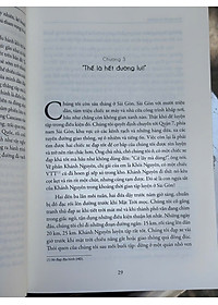 product-img-3