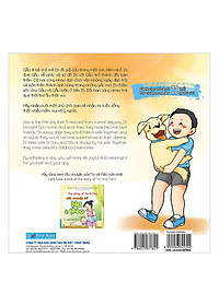 product-img-5