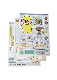 product-img-1