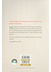 product-img-2
