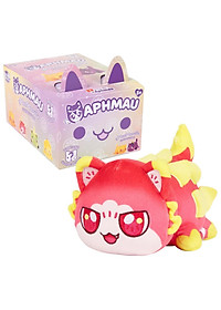 product-img-3