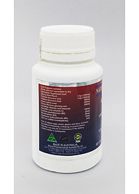product-img-2