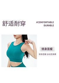 product-img-17