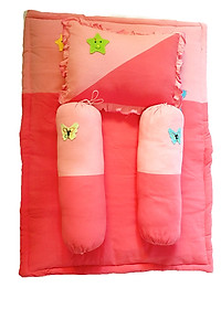product-img-4