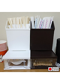 product-img-9