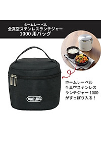 product-img-10