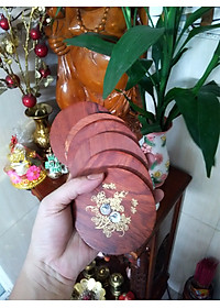 product-img-6