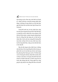 product-img-8
