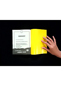 product-img-21