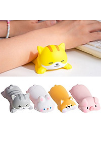 product-img-0